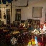 Sul Informação - FOTOGALERIA: Silves está em modo medieval e assim vai ficar mais nove dias