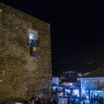 Sul Informação - FOTOGALERIA: Silves está em modo medieval e assim vai ficar mais nove dias