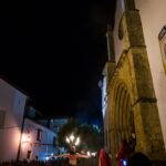 Sul Informação - FOTOGALERIA: Silves está em modo medieval e assim vai ficar mais nove dias