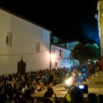 Sul Informação - FOTOGALERIA: Silves está em modo medieval e assim vai ficar mais nove dias