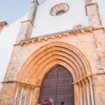 Sul Informação - FOTOGALERIA: Silves está em modo medieval e assim vai ficar mais nove dias