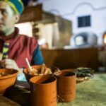 Sul Informação - FOTOGALERIA: Silves está em modo medieval e assim vai ficar mais nove dias