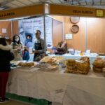 Sul Informação - Uma batata doce que dá para (quase) tudo volta a ter o seu festival em Aljezur