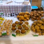 Sul Informação - Uma batata doce que dá para (quase) tudo volta a ter o seu festival em Aljezur
