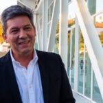 Sul Informação - Feira da Caça compôs-se para voltar a celebrar em pleno atividade «muito importante» para Mértola