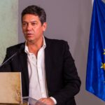 Sul Informação - Feira da Caça compôs-se para voltar a celebrar em pleno atividade «muito importante» para Mértola