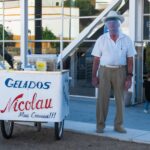 Sul Informação - Feira da Caça compôs-se para voltar a celebrar em pleno atividade «muito importante» para Mértola