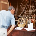 Sul Informação - Dieta Mediterrânica volta a apelar a todos os sentidos em Tavira [com fotogaleria]