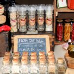Sul Informação - Dieta Mediterrânica volta a apelar a todos os sentidos em Tavira [com fotogaleria]