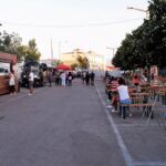 Sul Informação - O melhor da Serra já se mostra em São Brás de Alportel