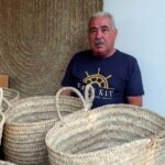 Sul Informação - O melhor da Serra já se mostra em São Brás de Alportel