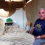 Sul Informação - O melhor da Serra já se mostra em São Brás de Alportel