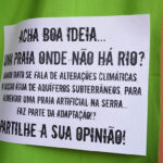 Sul Informação - Feira já mostra o que de melhor se faz na serra em São Brás