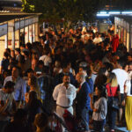 Sul Informação - Feira já mostra o que de melhor se faz na serra em São Brás