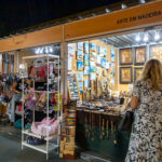 Sul Informação - Feira da Serra chegou ao fim com milhares de pessoas ao rubro