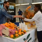 Sul Informação - Feira de Hotelaria e Restauração na Makro de Albufeira mostra tendências e abre vertente solidária