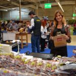 Sul Informação - Feira de Hotelaria e Restauração na Makro de Albufeira mostra tendências e abre vertente solidária