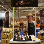 Sul Informação - Feira de Hotelaria e Restauração na Makro de Albufeira mostra tendências e abre vertente solidária