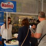 Sul Informação - Feira de Hotelaria e Restauração na Makro de Albufeira mostra tendências e abre vertente solidária