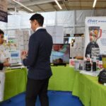 Sul Informação - Feira de Hotelaria e Restauração na Makro de Albufeira mostra tendências e abre vertente solidária