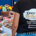 Sul Informação - Doces regionais e conventuais já fazem crescer água na boca em Faro