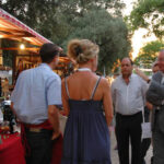 Sul Informação - Feira Popular de Loulé ultrapassou expetativas