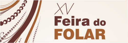 Sul Informação - Feira do Folar regressa a S. Marcos da Serra no fim de semana da Páscoa