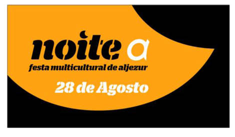 Sul Informação - Aljezur comemora feriado municipal com noite multicultural e banho 29