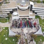 Sul Informação - Já arrancou a Festa do Basquetebol Juvenil de Albufeira