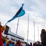 Sul Informação - Já arrancou a Festa do Basquetebol Juvenil de Albufeira