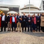 Sul Informação - Já arrancou a Festa do Basquetebol Juvenil de Albufeira