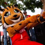 Sul Informação - Já arrancou a Festa do Basquetebol Juvenil de Albufeira
