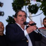 Sul Informação - Já arrancou a Festa do Basquetebol Juvenil de Albufeira