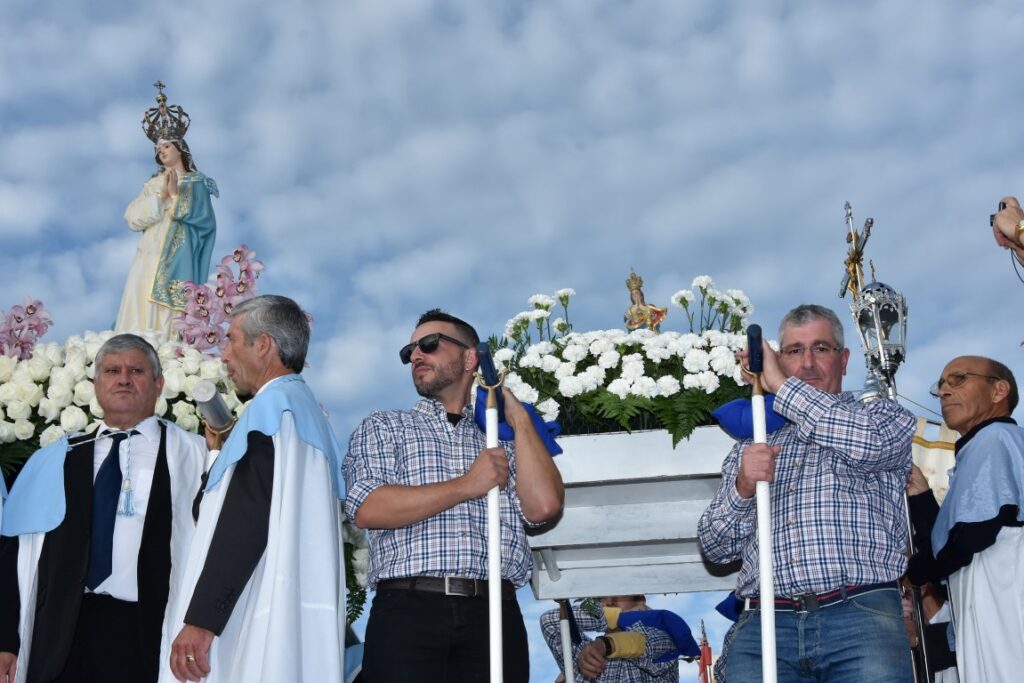 festa-ns-conceicao-quarteira_1