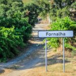 Sul Informação - A Fornalha e os seus três habitantes vão ter festa no sábado