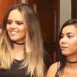 Sul Informação - Fotogaleria: Subida à I Liga do Portimonense deu festa rija em Portimão