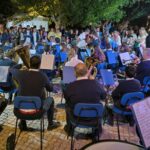 Sul Informação - 25 mil pessoas visitaram Aljezur no fim de semana das Festas