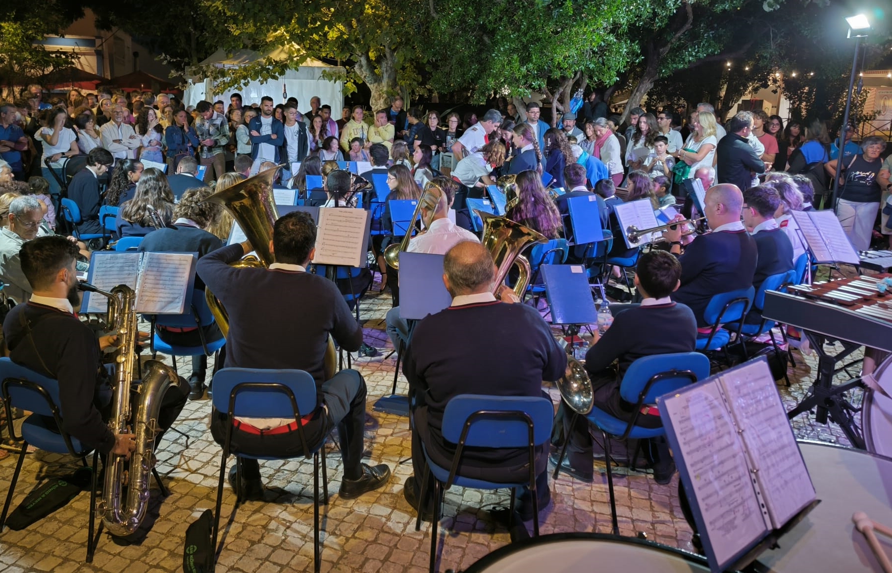 Sul Informação - 25 mil pessoas visitaram Aljezur no fim de semana das Festas