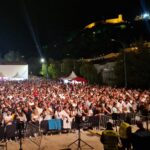 Sul Informação - 25 mil pessoas visitaram Aljezur no fim de semana das Festas