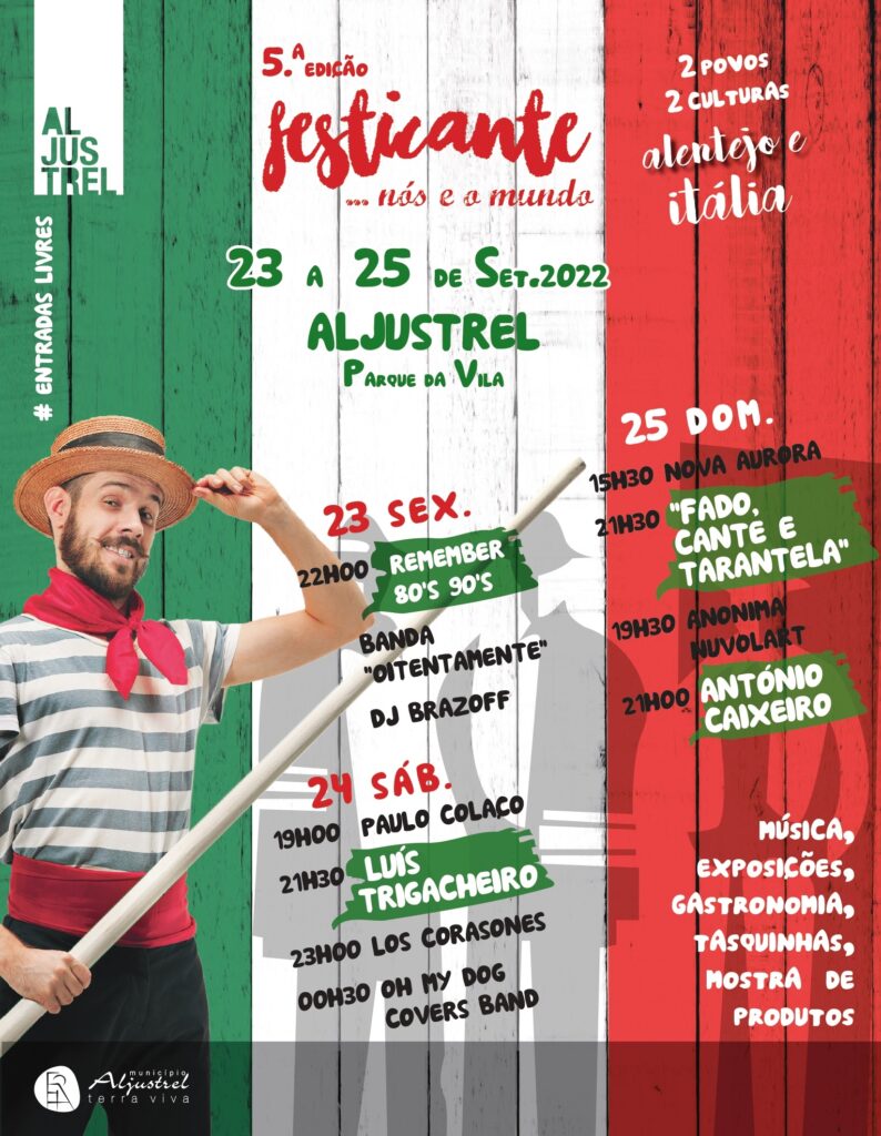 Sul Informação