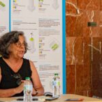 Sul Informação - Está a passar «um pouco de tudo pelas açoteias» de Faro [com fotos]