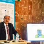 Sul Informação - Está a passar «um pouco de tudo pelas açoteias» de Faro [com fotos]