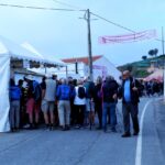 Sul Informação - Do ar, no rio e em caminhos de terra se mostram as riquezas do Baixo Guadiana