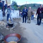 Sul Informação - Do ar, no rio e em caminhos de terra se mostram as riquezas do Baixo Guadiana