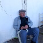 Sul Informação - Do ar, no rio e em caminhos de terra se mostram as riquezas do Baixo Guadiana