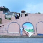 Sul Informação - Do ar, no rio e em caminhos de terra se mostram as riquezas do Baixo Guadiana