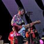 Sul Informação - Primeira noite de F teve Expensive Soul, Xutos e nem o “Pimba” foi deixado em paz [fotogaleria]