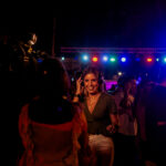 Sul Informação - Festival F arrancou em força com Ana Bacalhau, David Carreira e Fernando Daniel