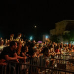 Sul Informação - Festival F disse até para o ano com Zambujo, Deslandes e um regresso aos anos 90