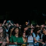 Sul Informação - Primeira noite de F teve Expensive Soul, Xutos e nem o “Pimba” foi deixado em paz [fotogaleria]